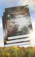 God’s Spoken Word | Built Upon The Rock of Revelation